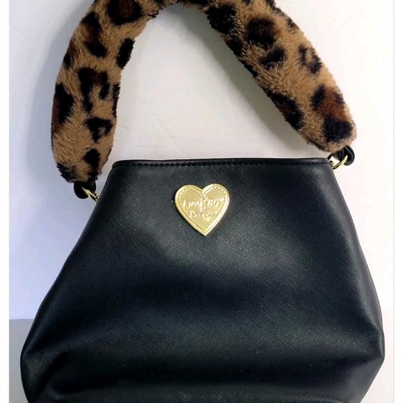 SOLD - Picture 4 of 7